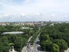 berlin panorama