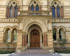 arched entrance2