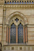 arched windows2