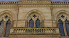 arched windows1