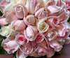 rose bouquet1