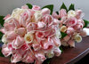 rose bouquet2