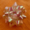 shiny reflective bow1