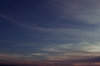 Vintage Sky