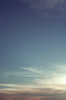Vintage Sky