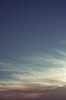 Vintage Sky