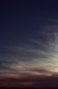 Vintage Sky