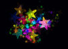 Lots of Stars 2