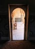 In the Alhambra