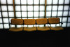Seating for 4