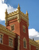 castellated-style building3