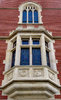 castellated-style building4