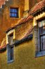 Culross Palace