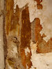 peeling paint & rust6