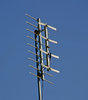 TV Antenna