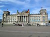 Reichstag Berlin