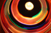 Disco Ball