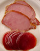 bacon and coppa1