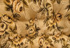 brown rose chair.jpg