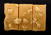 caramel slices1