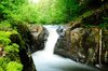 Cauldron Falls