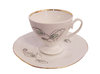 A cup