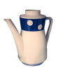 Pitcher