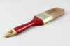 Paint Brush