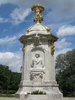 Composers Memorial Berlin