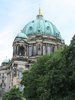 cathedral in berlin