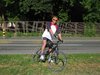 keeping fit
