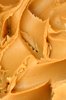 Peanut Butter Texture