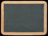 Vintage Chalkboard