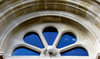 arched petals window1B