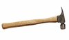 Finishing Hammer