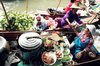 Floating Market 2