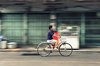 Cycling Away 2