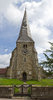 English Church