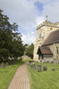 English Church