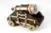 Protect Your Cannon