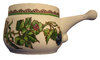 A mug