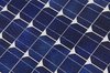 Solar cells
