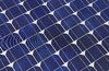 Solar cells