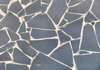 mosaic patterns6