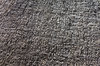 Thatched roof texture