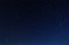 Star Trails