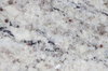 White Marble