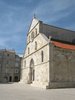 pag croatia