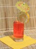 Tropical Drink