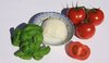Italian food I